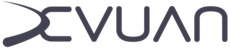 The Devuan Project logo