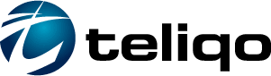 Teliqo logo